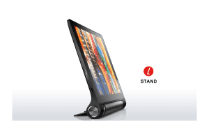 v0/productvergelijker/TABLETS/860183_kk_7-4