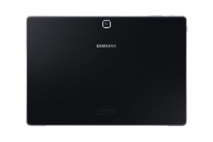 v0/productvergelijker/TABLETS/860185_kk_3-2