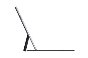 v0/productvergelijker/TABLETS/860185_kk_5-4