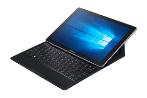 v0/productvergelijker/TABLETS/860185_kk_7-6