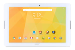 v0/productvergelijker/TABLETS/860192_kk_2-1