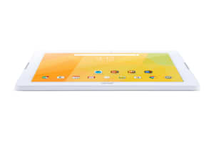 v0/productvergelijker/TABLETS/860192_kk_3-2