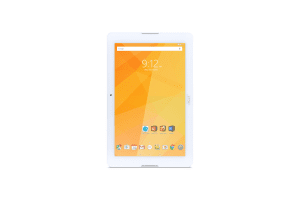 v0/productvergelijker/TABLETS/860192_kk_4-3