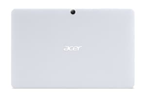 v0/productvergelijker/TABLETS/860192_kk_5-4