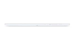 v0/productvergelijker/TABLETS/860192_kk_6-5
