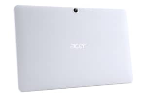 v0/productvergelijker/TABLETS/860192_kk_9-7