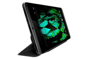 v0/productvergelijker/TABLETS/860842_kk_3-2