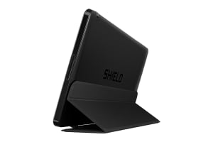 v0/productvergelijker/TABLETS/860842_kk_4-3