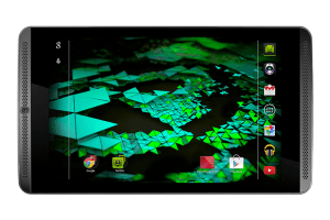 v0/productvergelijker/TABLETS/860842_kk_6-5