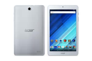 v0/productvergelijker/TABLETS/863938_kk_10-8