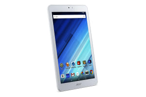 v0/productvergelijker/TABLETS/863938_kk_3-1