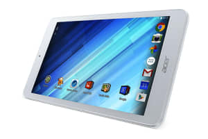 v0/productvergelijker/TABLETS/863938_kk_4-2