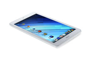 v0/productvergelijker/TABLETS/863938_kk_5-3