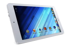v0/productvergelijker/TABLETS/863938_kk_6-4
