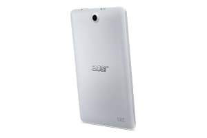 v0/productvergelijker/TABLETS/863938_kk_7-5