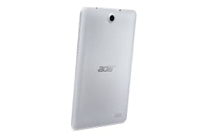 v0/productvergelijker/TABLETS/863938_kk_8-6