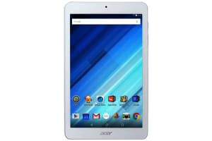 v0/productvergelijker/TABLETS/863938_kk_9-7