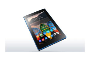 v0/productvergelijker/TABLETS/863967_kk_2-1