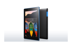 v0/productvergelijker/TABLETS/863967_kk_3-2