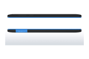 v0/productvergelijker/TABLETS/863967_kk_5-4