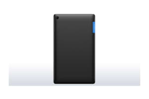 v0/productvergelijker/TABLETS/863967_kk_6-5
