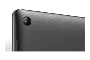 v0/productvergelijker/TABLETS/863967_kk_7-6