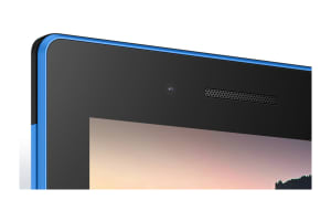 v0/productvergelijker/TABLETS/863967_kk_8-7