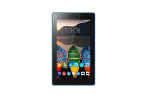 v0/productvergelijker/TABLETS/863967_kk_9-8