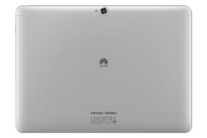 v0/productvergelijker/TABLETS/864076_kk_3-2