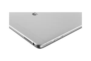 v0/productvergelijker/TABLETS/864076_kk_4-3