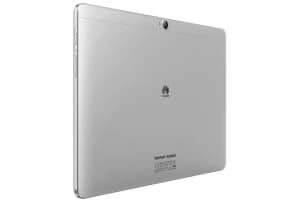 v0/productvergelijker/TABLETS/864076_kk_6-5