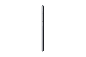 v0/productvergelijker/TABLETS/864643_kk_4-3