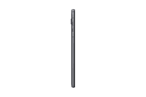 v0/productvergelijker/TABLETS/864643_kk_5-4