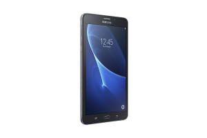 v0/productvergelijker/TABLETS/864643_kk_6-5
