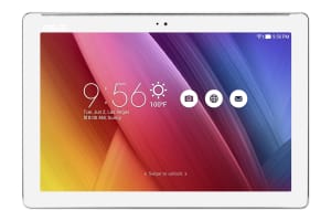 v0/productvergelijker/TABLETS/867310_kk_2-1