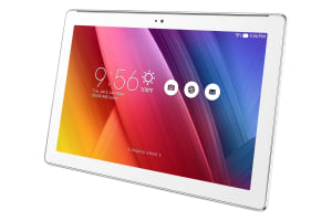 v0/productvergelijker/TABLETS/867310_kk_5-4