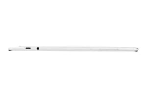 v0/productvergelijker/TABLETS/867310_kk_8-7