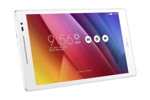v0/productvergelijker/TABLETS/867311_kk_4-3