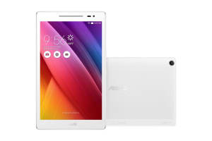 v0/productvergelijker/TABLETS/867311_kk_5-4