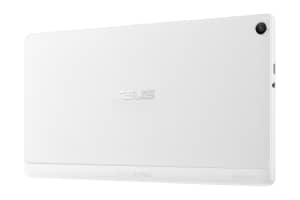 v0/productvergelijker/TABLETS/867311_kk_8-7
