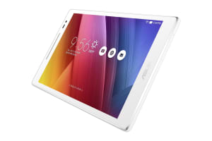 v0/productvergelijker/TABLETS/867311_kk_9-8