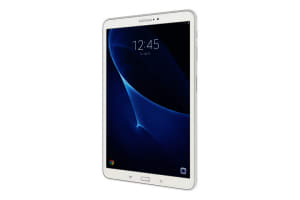 v0/productvergelijker/TABLETS/867312_kk_6-5