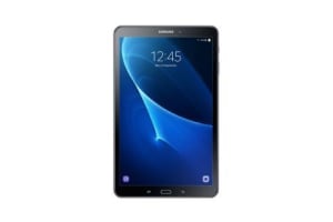 v0/productvergelijker/TABLETS/867313_kk_2-1