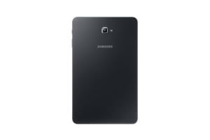 v0/productvergelijker/TABLETS/867313_kk_3-2