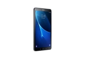 v0/productvergelijker/TABLETS/867313_kk_4-3