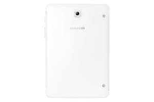 v0/productvergelijker/TABLETS/867575_kk_4-3