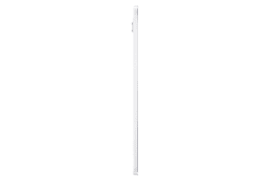 v0/productvergelijker/TABLETS/867575_kk_5-4