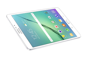 v0/productvergelijker/TABLETS/867575_kk_8-7