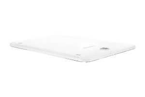 v0/productvergelijker/TABLETS/867575_kk_9-8