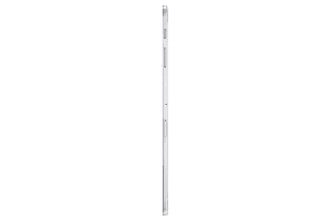 v0/productvergelijker/TABLETS/867576_kk_8-6